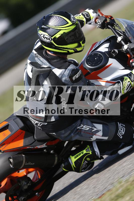 Archiv-2025/28 20.06.2025 PROMAX ADR/Gruppe rot/221